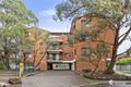 Property photo of 32/4 Beale Street Liverpool NSW 2170