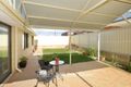 Property photo of 60 Cherry Hills Circle Dunsborough WA 6281