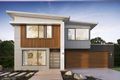 Property photo of 21 Saltbeck Close Bridgeman Downs QLD 4035