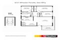Property photo of 3/17 Wheeler Parade Dee Why NSW 2099