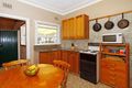 Property photo of 8 Walker Avenue Gymea NSW 2227