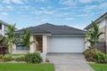Property photo of 117 Cootharaba Crescent Warner QLD 4500