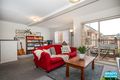 Property photo of 67/11 Fawkner Street Braddon ACT 2612