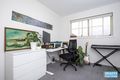 Property photo of 67/11 Fawkner Street Braddon ACT 2612