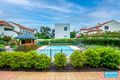 Property photo of 67/11 Fawkner Street Braddon ACT 2612