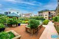 Property photo of 67/11 Fawkner Street Braddon ACT 2612