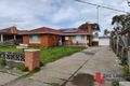 Property photo of 31 Curtin Avenue Lalor VIC 3075