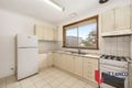 Property photo of 31 Curtin Avenue Lalor VIC 3075