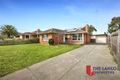Property photo of 31 Curtin Avenue Lalor VIC 3075