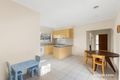 Property photo of 1/2 Allister Street Mount Waverley VIC 3149