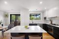 Property photo of 32 Gollan Street Evatt ACT 2617