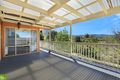 Property photo of 56 Iola Avenue Farmborough Heights NSW 2526