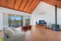 Property photo of 56 Iola Avenue Farmborough Heights NSW 2526