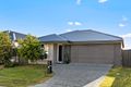 Property photo of 19 Woodfern Drive Upper Caboolture QLD 4510