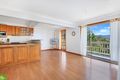 Property photo of 56 Iola Avenue Farmborough Heights NSW 2526