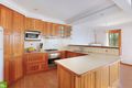 Property photo of 56 Iola Avenue Farmborough Heights NSW 2526