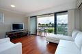 Property photo of 62/55 Harries Road Coorparoo QLD 4151