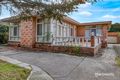 Property photo of 1/581 High Street Road Mount Waverley VIC 3149