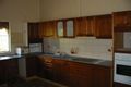 Property photo of 13 Telia Street Proserpine QLD 4800