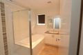 Property photo of 2/7 Symons Street Wendouree VIC 3355