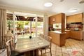 Property photo of 6 Rhonda Street Doncaster VIC 3108