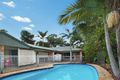Property photo of 1/89 Yandina-Coolum Road Coolum Beach QLD 4573