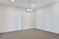 Property photo of 81/25 The Corso North Lakes QLD 4509