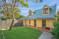 Property photo of 96 Wolfe Street The Hill NSW 2300