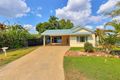 Property photo of 2 Stanford Way Durack NT 0830