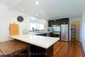 Property photo of 5 Grogan Court Venus Bay VIC 3956