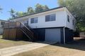 Property photo of 12 Manuel Street North Mackay QLD 4740