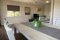 Property photo of 12 Manuel Street North Mackay QLD 4740