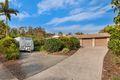 Property photo of 98 Pohon Drive Tanah Merah QLD 4128