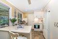 Property photo of 98 Pohon Drive Tanah Merah QLD 4128