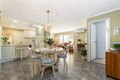 Property photo of 98 Pohon Drive Tanah Merah QLD 4128