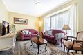 Property photo of 98 Pohon Drive Tanah Merah QLD 4128