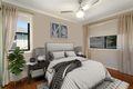 Property photo of 4/220 Oxley Avenue Margate QLD 4019