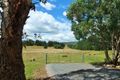 Property photo of 49 Brooks Road Bywong NSW 2621
