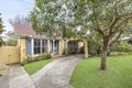 Property photo of 37 Willow Grove Kew East VIC 3102
