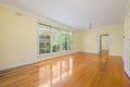 Property photo of 37 Willow Grove Kew East VIC 3102