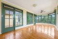 Property photo of 37 Willow Grove Kew East VIC 3102