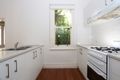 Property photo of 28 Mountfield Street Brunswick VIC 3056