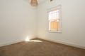 Property photo of 28 Mountfield Street Brunswick VIC 3056