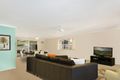 Property photo of 1/89 Yandina-Coolum Road Coolum Beach QLD 4573