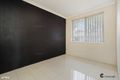 Property photo of 32/4 Beale Street Liverpool NSW 2170