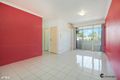 Property photo of 32/4 Beale Street Liverpool NSW 2170