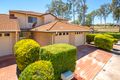 Property photo of 134/14 Everest Street Warner QLD 4500