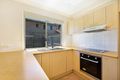 Property photo of 134/14 Everest Street Warner QLD 4500