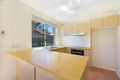 Property photo of 134/14 Everest Street Warner QLD 4500