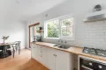 Property photo of 61 Stephen Drive Woonona NSW 2517
